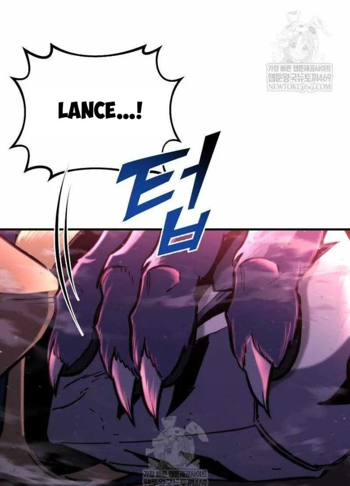 Mạt Thế Hậu Cần Chapter 73 - 235