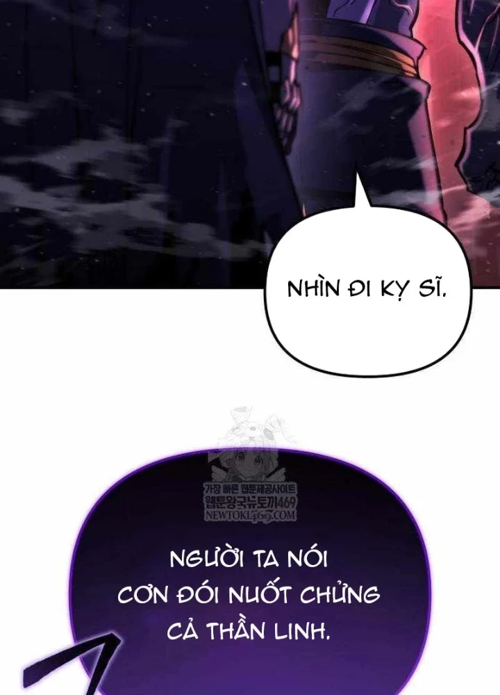 Mạt Thế Hậu Cần Chapter 73 - 239