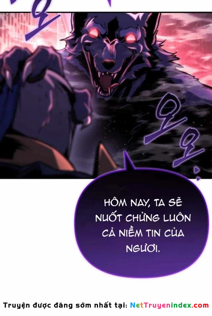 Mạt Thế Hậu Cần Chapter 73 - 241