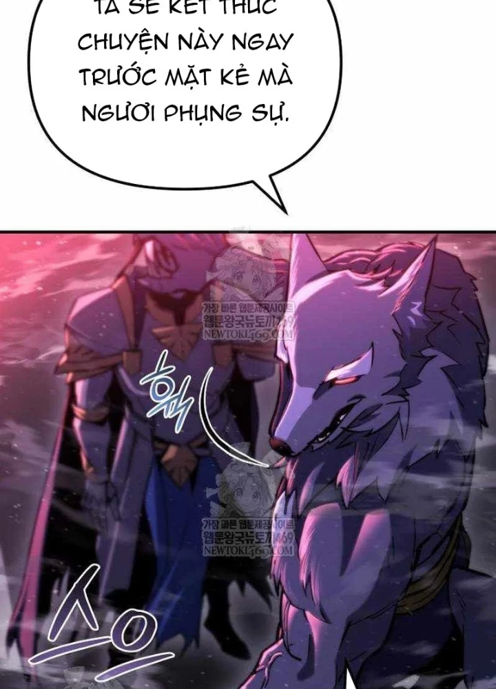 Mạt Thế Hậu Cần Chapter 73 - 243