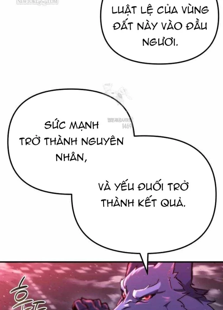 Mạt Thế Hậu Cần Chapter 73 - 245