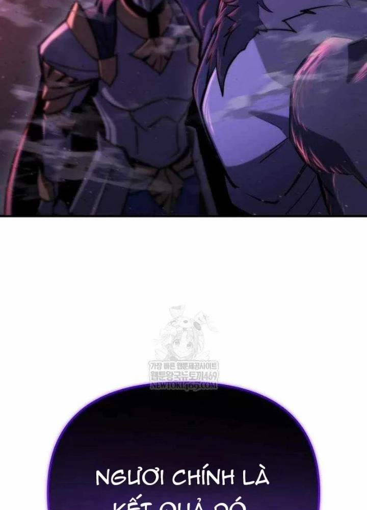 Mạt Thế Hậu Cần Chapter 73 - 247