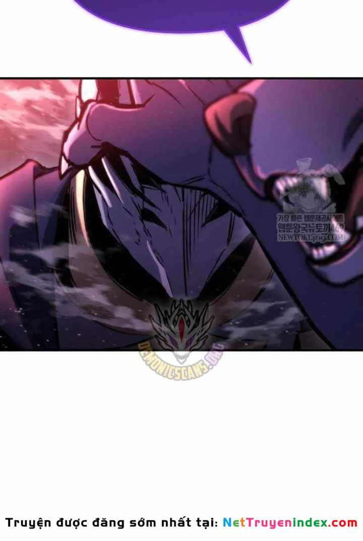 Mạt Thế Hậu Cần Chapter 73 - 249