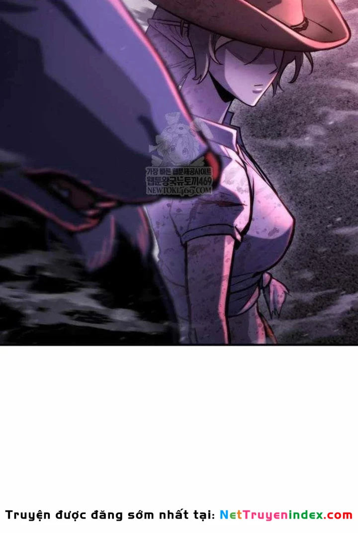 Mạt Thế Hậu Cần Chapter 73 - 257