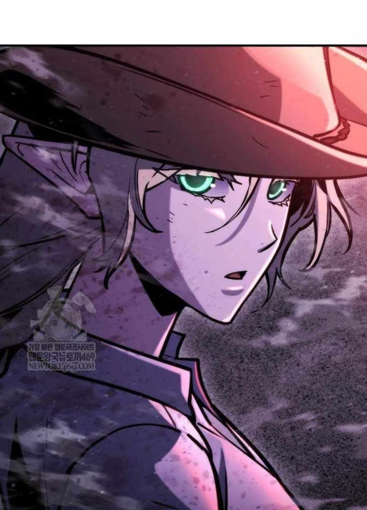 Mạt Thế Hậu Cần Chapter 73 - 259