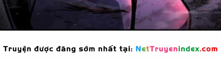 Mạt Thế Hậu Cần Chapter 73 - 260