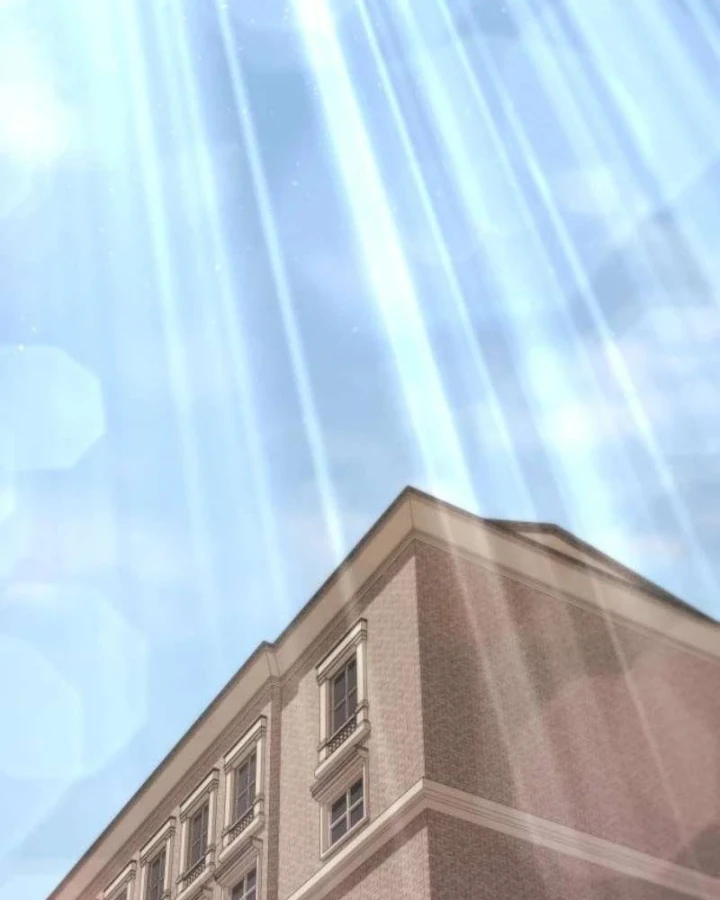 Mạt Thế Hậu Cần Chapter 76 - 2