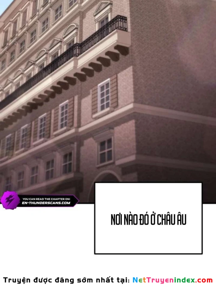 Mạt Thế Hậu Cần Chapter 76 - 3