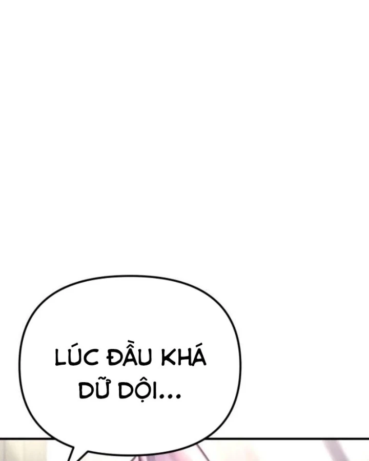 Mạt Thế Hậu Cần Chapter 76 - 4