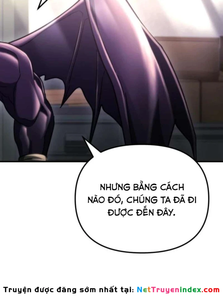 Mạt Thế Hậu Cần Chapter 76 - 5