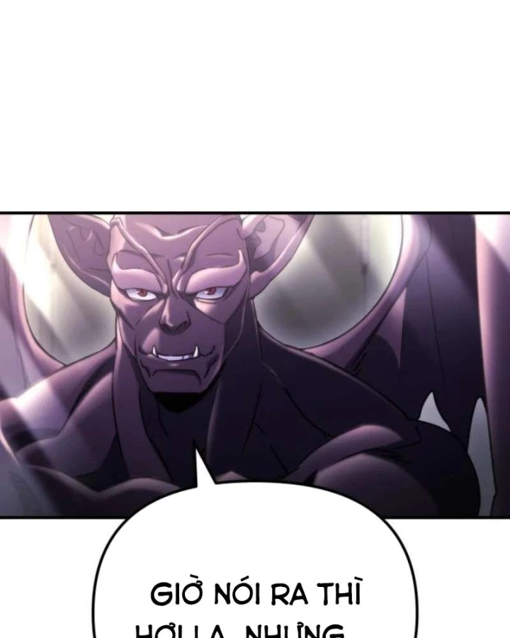 Mạt Thế Hậu Cần Chapter 76 - 6