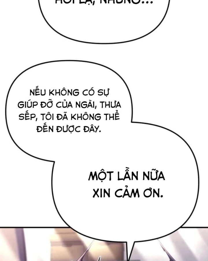 Mạt Thế Hậu Cần Chapter 76 - 7