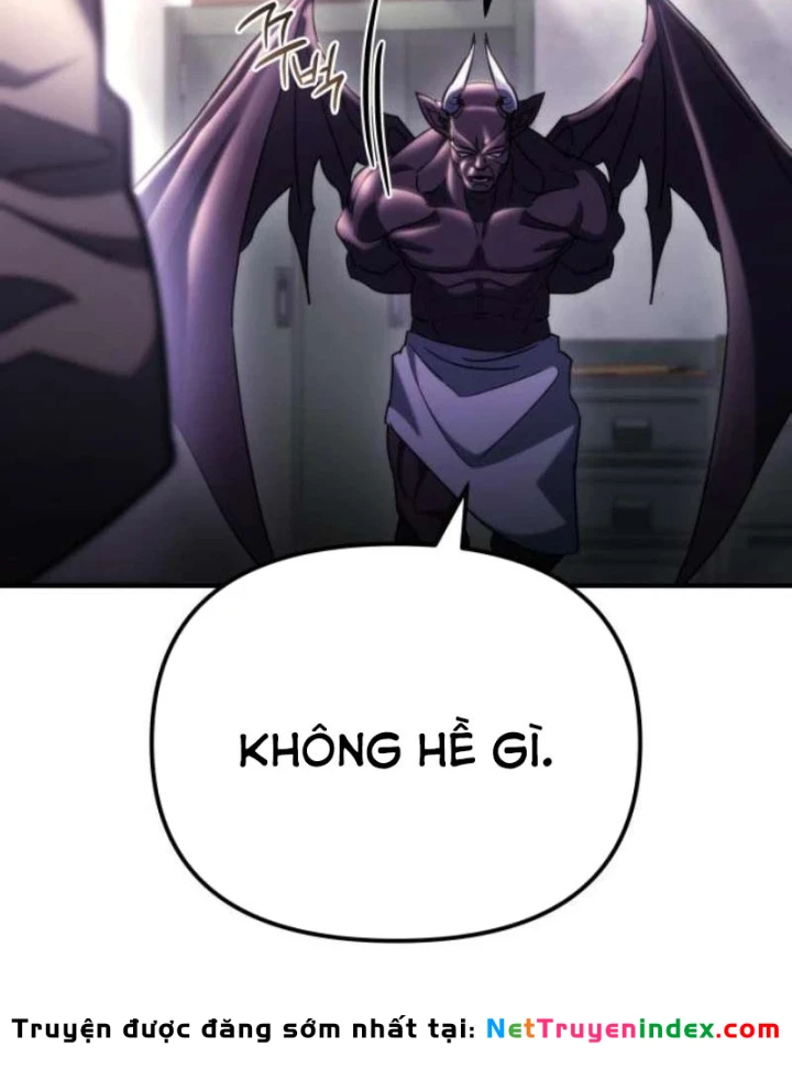 Mạt Thế Hậu Cần Chapter 76 - 8