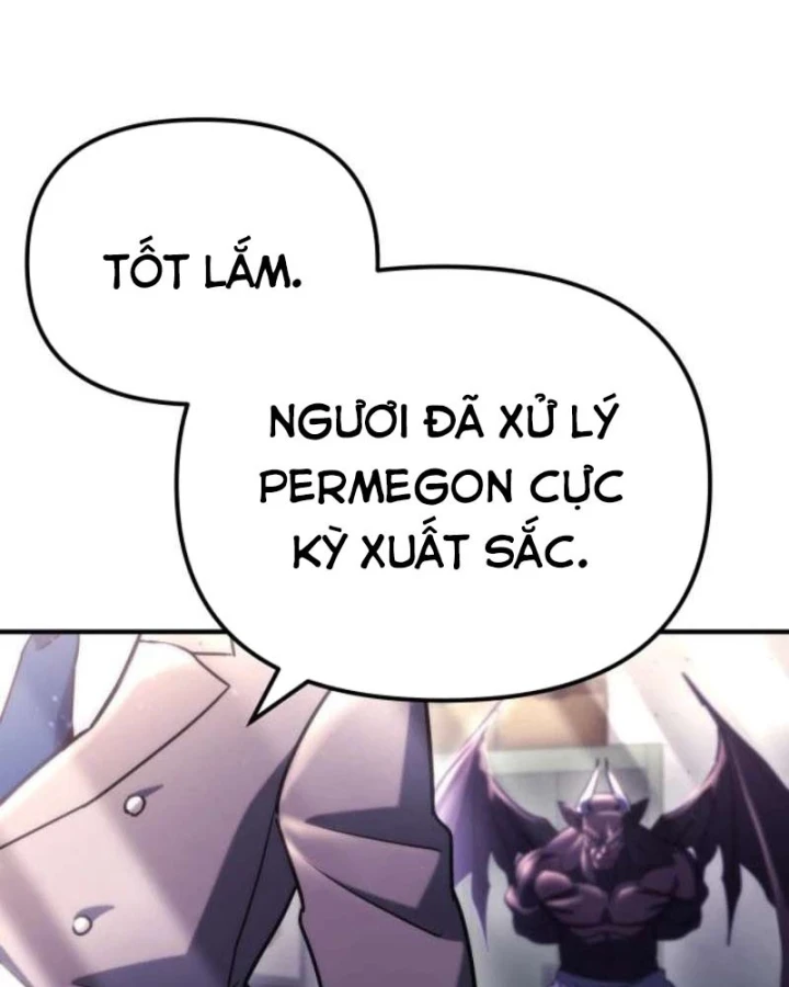 Mạt Thế Hậu Cần Chapter 76 - 9