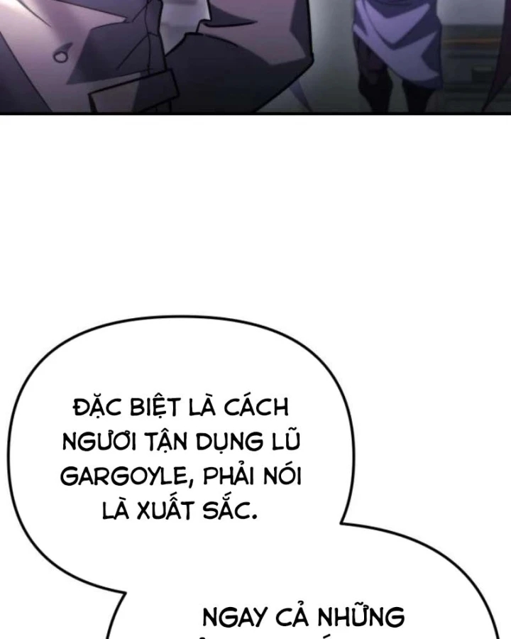 Mạt Thế Hậu Cần Chapter 76 - 10