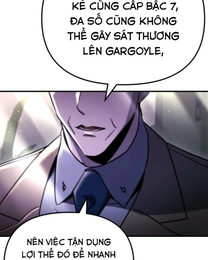 Mạt Thế Hậu Cần Chapter 76 - 11