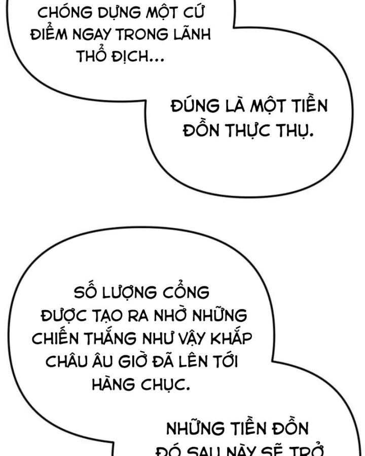 Mạt Thế Hậu Cần Chapter 76 - 12