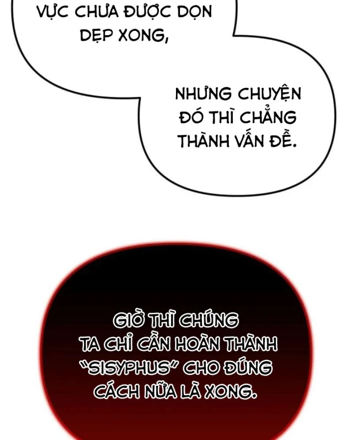 Mạt Thế Hậu Cần Chapter 76 - 14