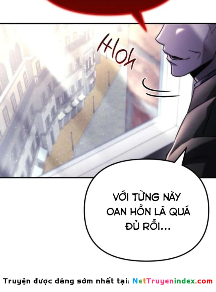 Mạt Thế Hậu Cần Chapter 76 - 15