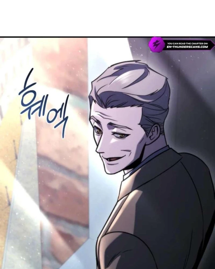 Mạt Thế Hậu Cần Chapter 76 - 16