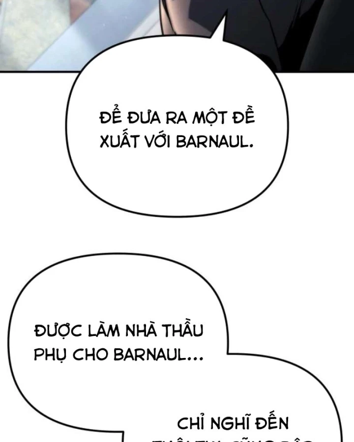 Mạt Thế Hậu Cần Chapter 76 - 17