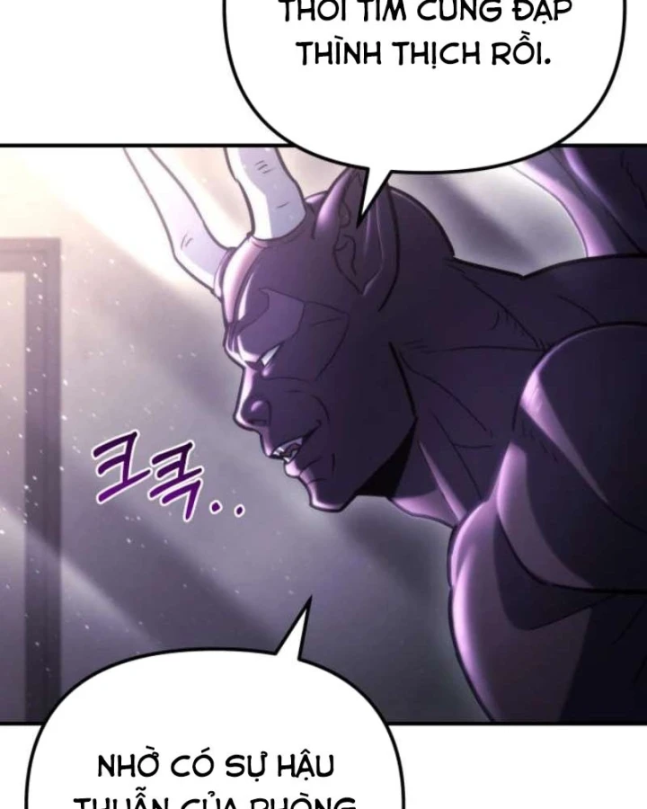 Mạt Thế Hậu Cần Chapter 76 - 18