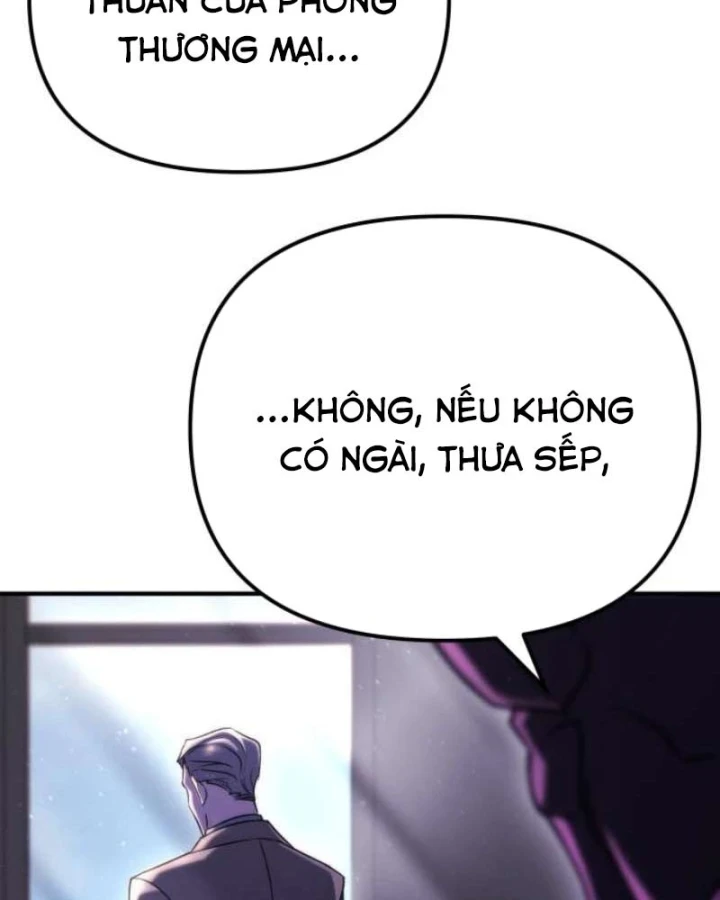 Mạt Thế Hậu Cần Chapter 76 - 19