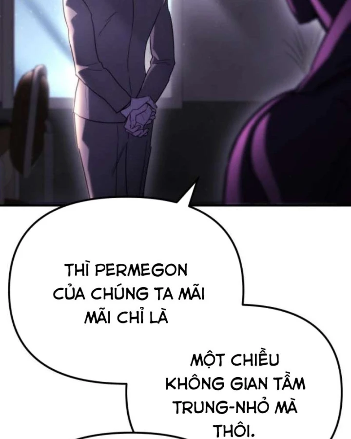 Mạt Thế Hậu Cần Chapter 76 - 20