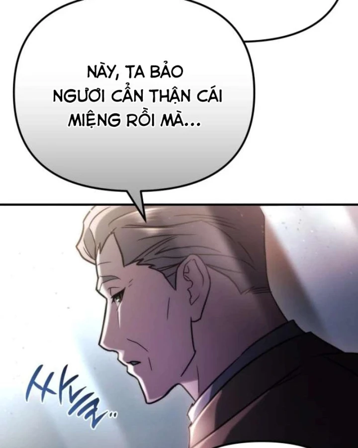 Mạt Thế Hậu Cần Chapter 76 - 21