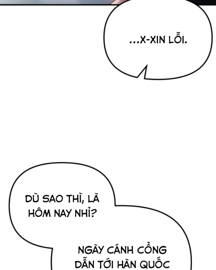 Mạt Thế Hậu Cần Chapter 76 - 22