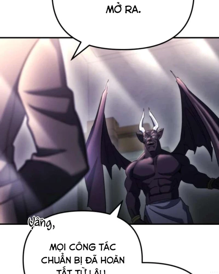 Mạt Thế Hậu Cần Chapter 76 - 23