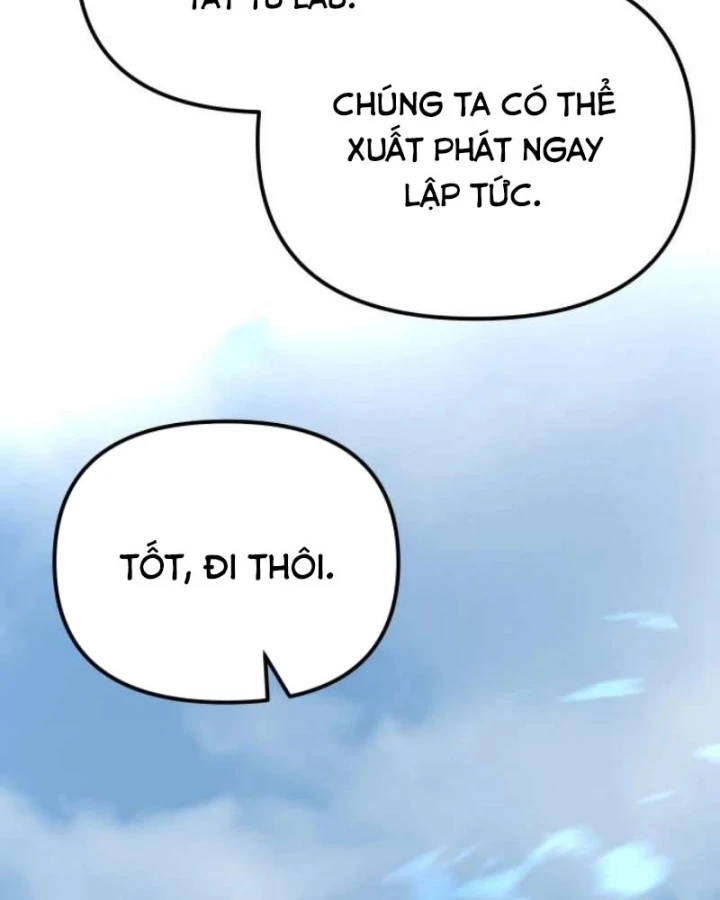 Mạt Thế Hậu Cần Chapter 76 - 24