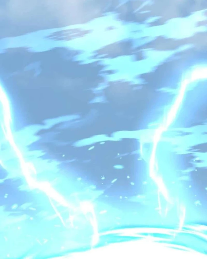 Mạt Thế Hậu Cần Chapter 76 - 25