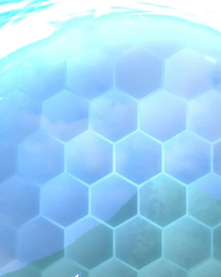 Mạt Thế Hậu Cần Chapter 76 - 26