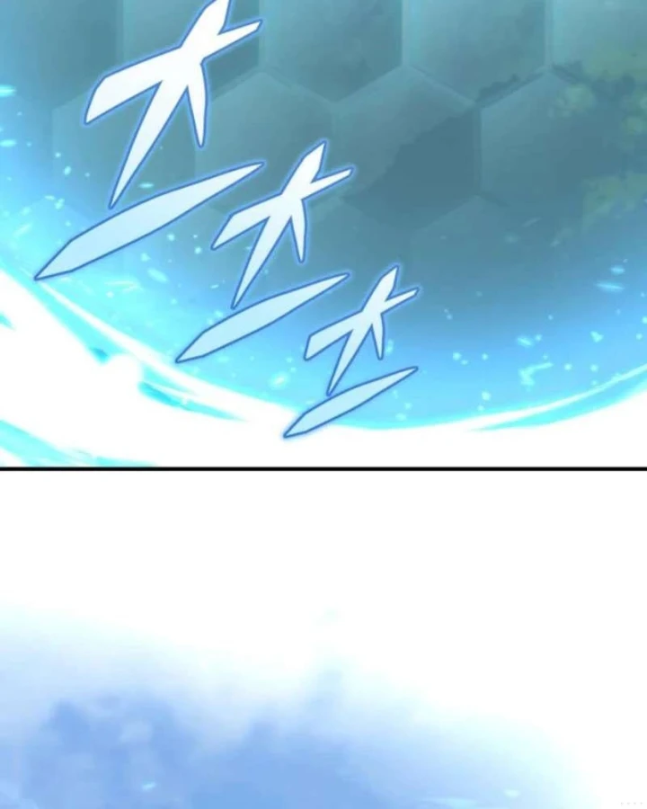 Mạt Thế Hậu Cần Chapter 76 - 27