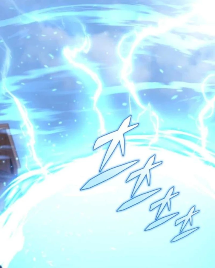 Mạt Thế Hậu Cần Chapter 76 - 28