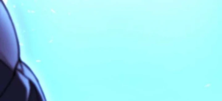 Mạt Thế Hậu Cần Chapter 76 - 29