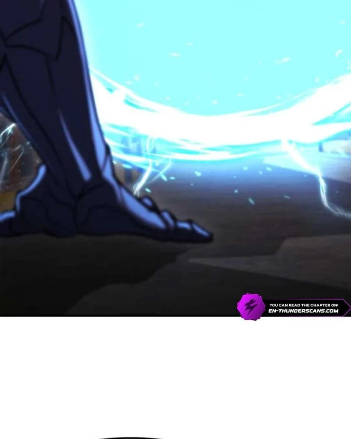 Mạt Thế Hậu Cần Chapter 76 - 30