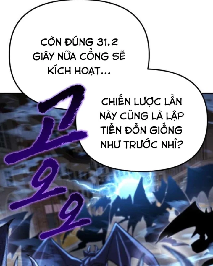 Mạt Thế Hậu Cần Chapter 76 - 31