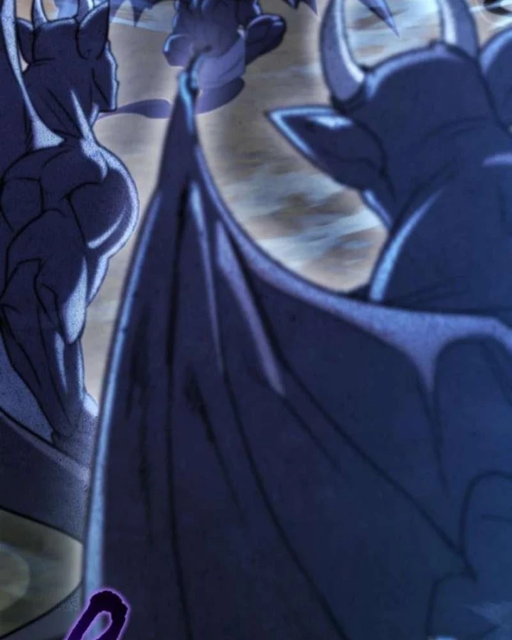 Mạt Thế Hậu Cần Chapter 76 - 32