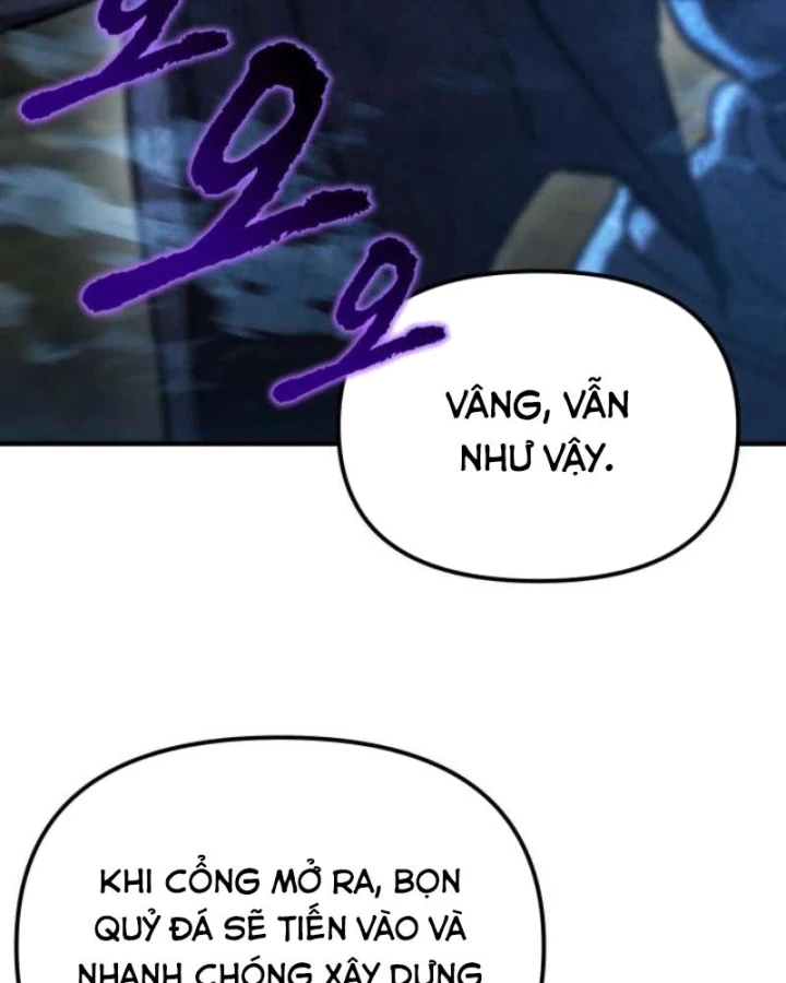 Mạt Thế Hậu Cần Chapter 76 - 33