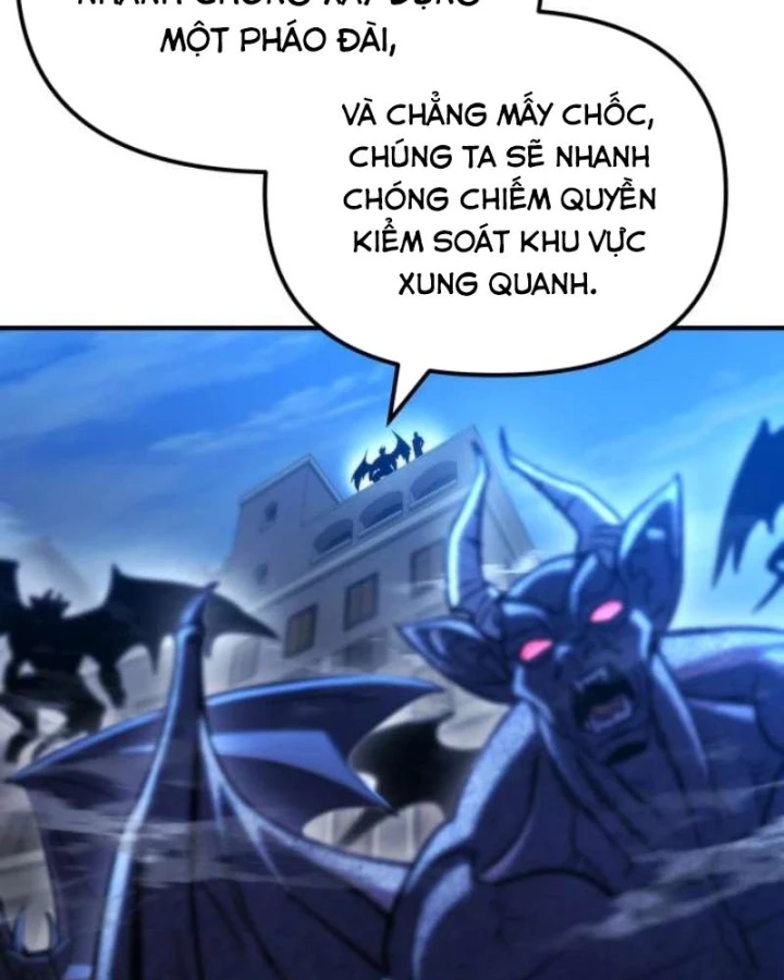 Mạt Thế Hậu Cần Chapter 76 - 34