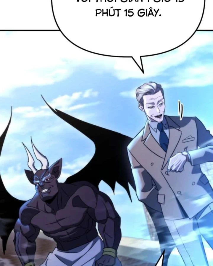 Mạt Thế Hậu Cần Chapter 76 - 36