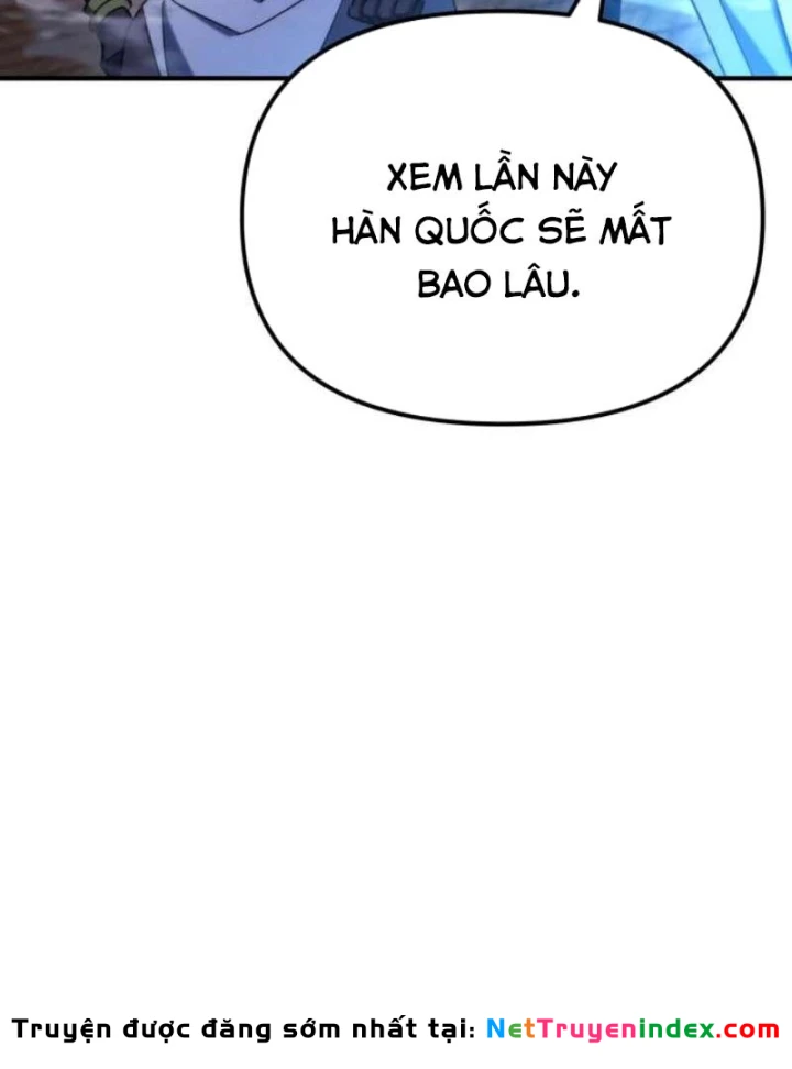 Mạt Thế Hậu Cần Chapter 76 - 37