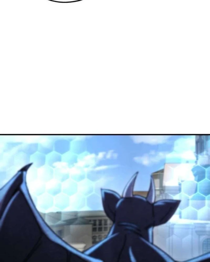 Mạt Thế Hậu Cần Chapter 76 - 40