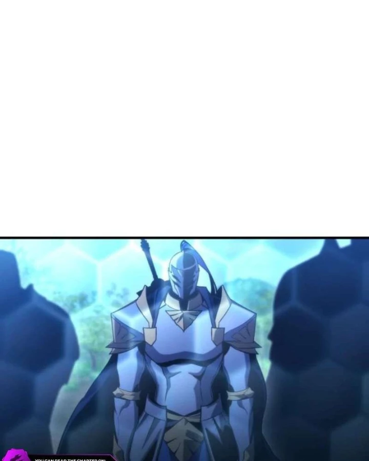 Mạt Thế Hậu Cần Chapter 76 - 42