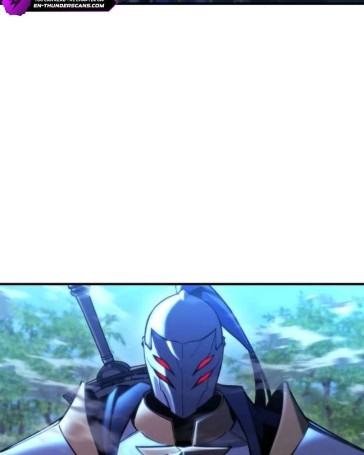 Mạt Thế Hậu Cần Chapter 76 - 43