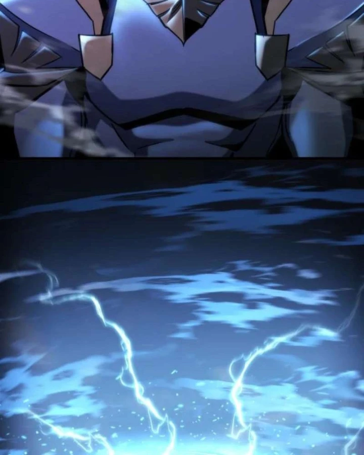 Mạt Thế Hậu Cần Chapter 76 - 44