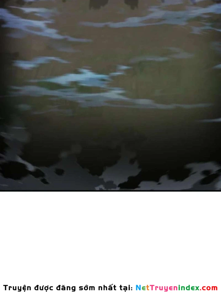 Mạt Thế Hậu Cần Chapter 76 - 46