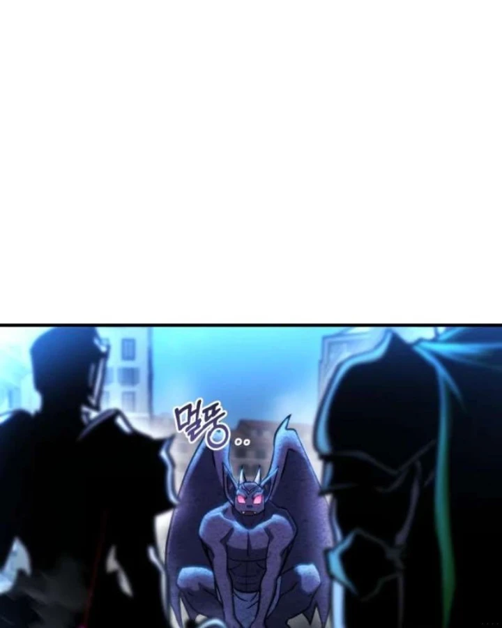 Mạt Thế Hậu Cần Chapter 76 - 47